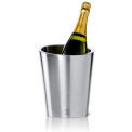 Double Champagne Cooler - 2