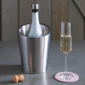 Double Champagne Cooler - 3