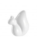 Squirrel Figurine 20cm - 1