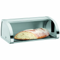 Gourmet Bread Bin 45x28cm - 2