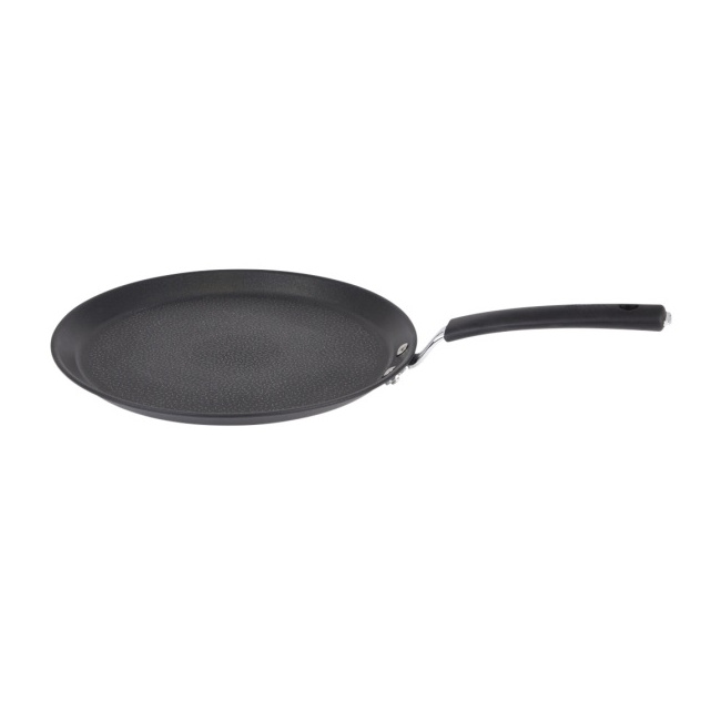 Tempra Pancake Pan 28cm - 1