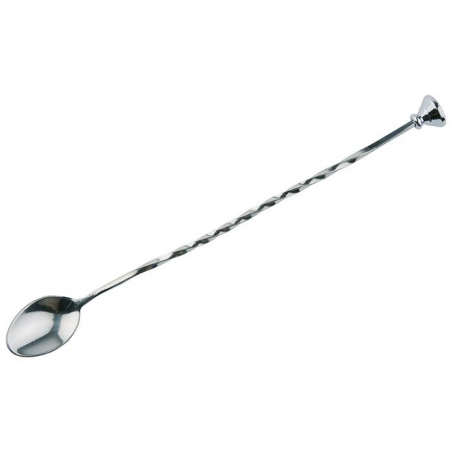 Bar Spoon 27cm - 1