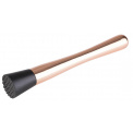 Copper Masher 20.5cm - 1