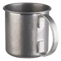 Moscow Mule Mug 450ml - 1