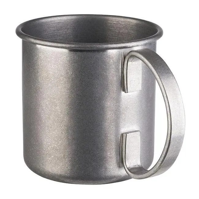 Kubek 450ml Moscow Mule