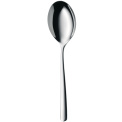 Boston Spoon for Serving - 2