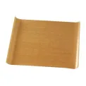 Reusable Baking Paper - 1