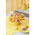 Reusable Baking Paper - 2