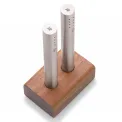 Salt and Pepper Shaker - 3