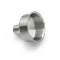 Salt and Pepper Shaker - 2