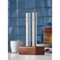 Salt and Pepper Shaker - 4
