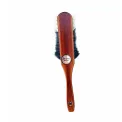 Szczotka ręczna z włosia końskiego 29cm - 2