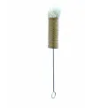 Szczoteczka 24x7x3cm - 1