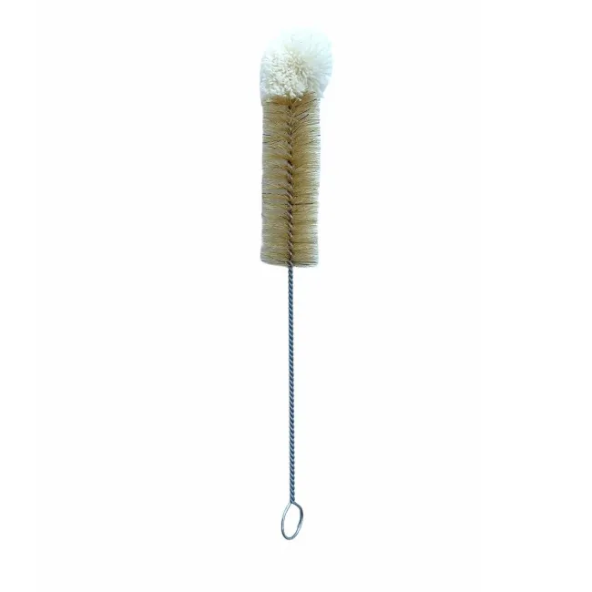 Szczoteczka 24x7x3cm - 1
