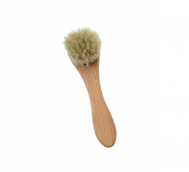 Szczoteczka do grzybów 13,4cm