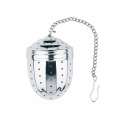 Clever&More Tea Infuser - 1
