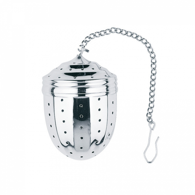 Clever&More Tea Infuser - 1