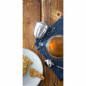 Clever&More Tea Infuser - 2