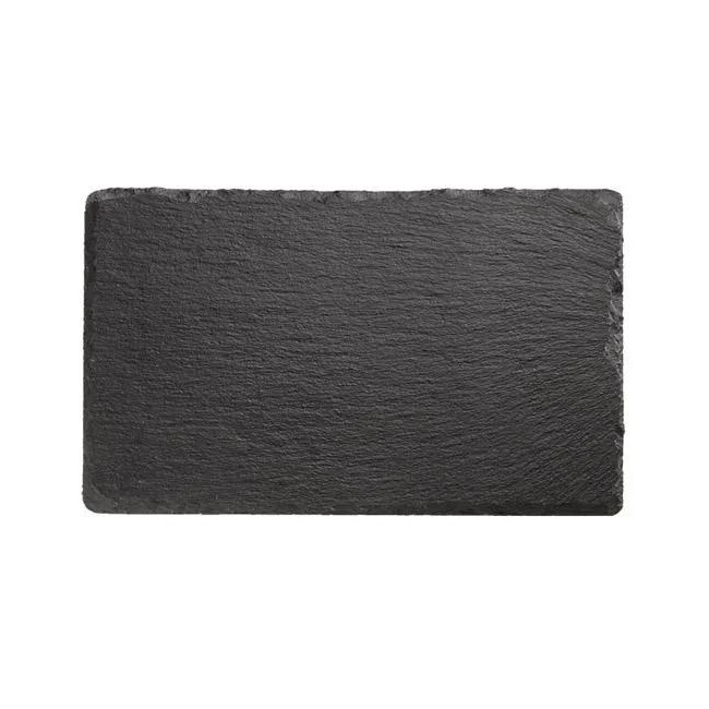 Slate Tray 24x15cm