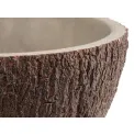 Misa 18cm beton - 4