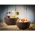 Misa 18cm beton - 2