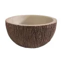 Misa 18cm beton - 6