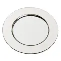 Talerz 31cm bufetowy - 1