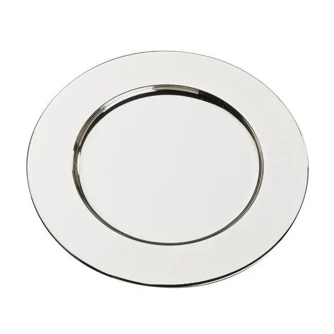 Talerz 31cm bufetowy
