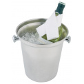Champagne Bucket 21.5cm - 3