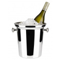 Champagne Bucket 21.5cm - 1