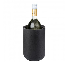 Cooler 19cm do wina 