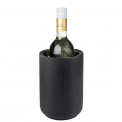 Cooler 19cm for Wine - 1