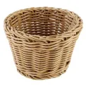 Koszyk 13x10cm okrągły - 1