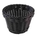 Round Basket 13x10cm - 1