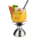 Kubek 350ml Ananas - 2