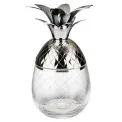 Kubek 350ml Ananas - 1