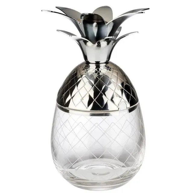 Kubek 350ml Ananas - 1