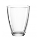 Today Glass 350ml - 1