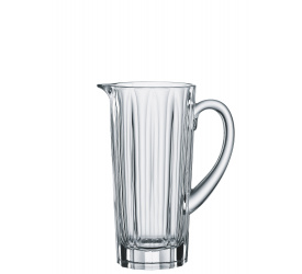 Dzbanek Aspen 1,2l