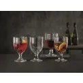 Kieliszek Aspen 340ml - 5