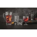 Kieliszek Aspen 340ml - 3