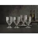 Kieliszek Aspen 340ml - 4