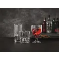 Kieliszek Aspen 340ml - 6