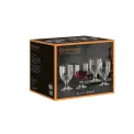 Kieliszek Aspen 340ml - 2