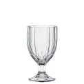 Kieliszek Aspen 340ml - 1