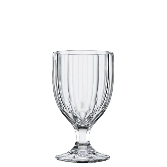 Kieliszek Aspen 340ml - 1