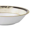 Miseczka Cornucopia 16cm - 4