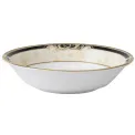 Miseczka Cornucopia 16cm - 1
