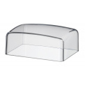 Replacement Lid for Loft Butter Dish - 1