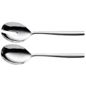 Palma Salad Set - 1